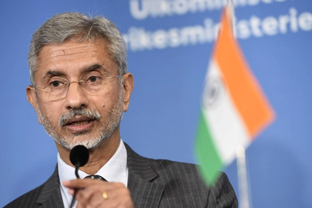 East Asia Summit: India concerned over actions in South China Sea