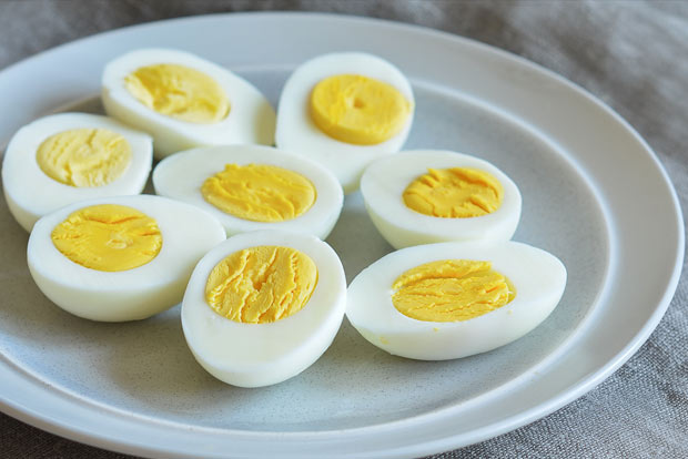 An egg a day can trigger diabetes too, warn researchers