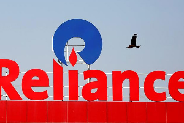 Reliance buys furniture retailer Urban Ladder