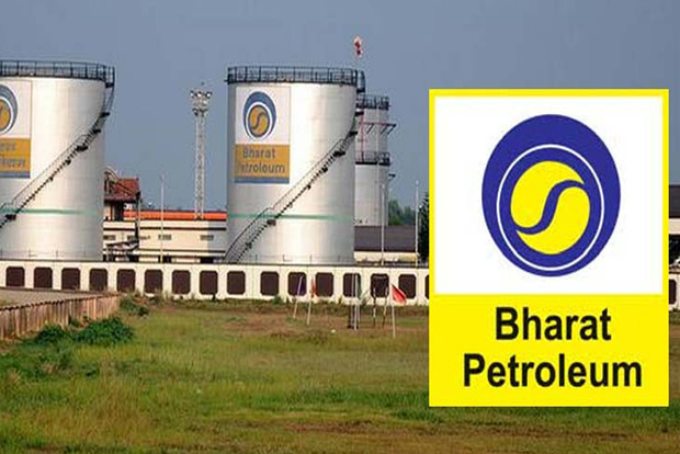 BPCL divestment bid ends today BPCL divestment bid ends today