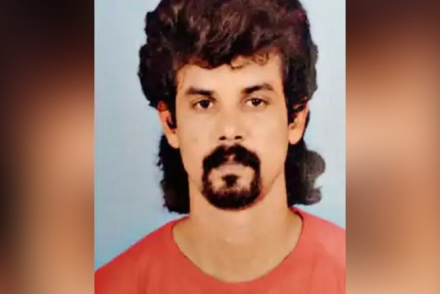 TV actor killed overextramarital affair TV actor killed overextramarital affair