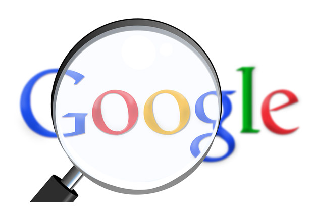 Google introduces cool features in Web Stories for WordPress