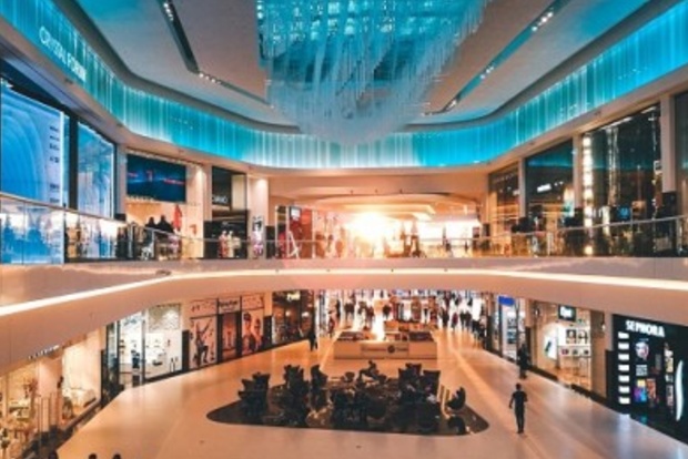 Only 5 malls launched across India in 2020: Report