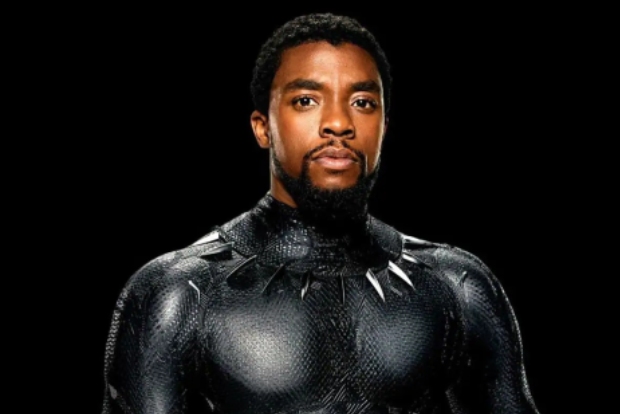 ‘Black Panther 2’ will not use Chadwick Bosemans digital double, says executive producer
