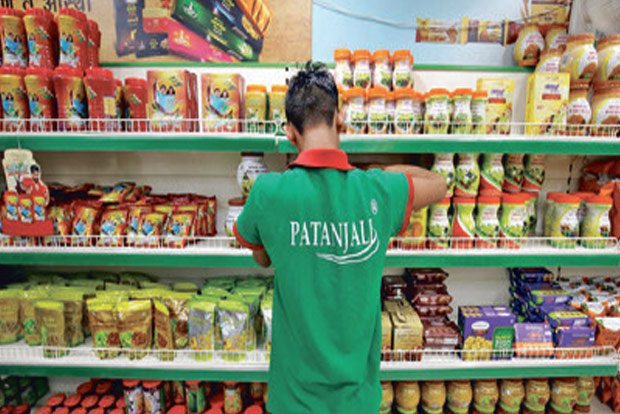 To reduce promoters’ stake, Ruchi Soya plans FPO next year