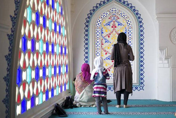 Finding a middle ground: Why criminalising political Islam can be regressive