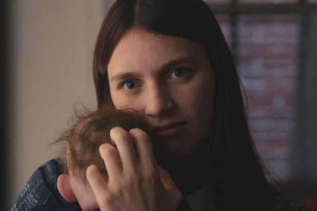 Shyamalans Servant Season 2 coming to Apple TV+ on Jan 15