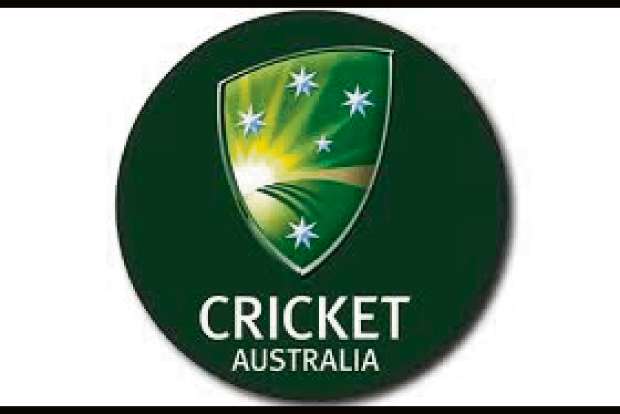 Committed to host Adelaide Test against India despite Covid outbreak: CA