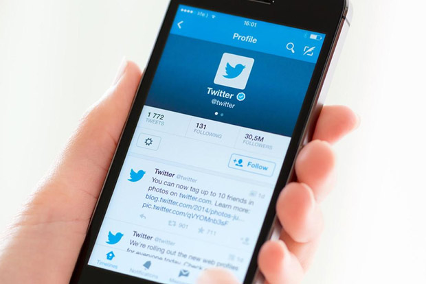 Twitter rolls out Fleets for all users Twitter rolls out Fleets for all users