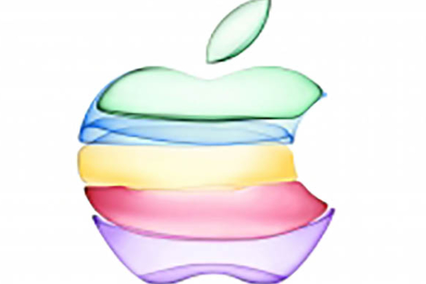 Adobe releases Photoshop for Macs with Apple Silicon