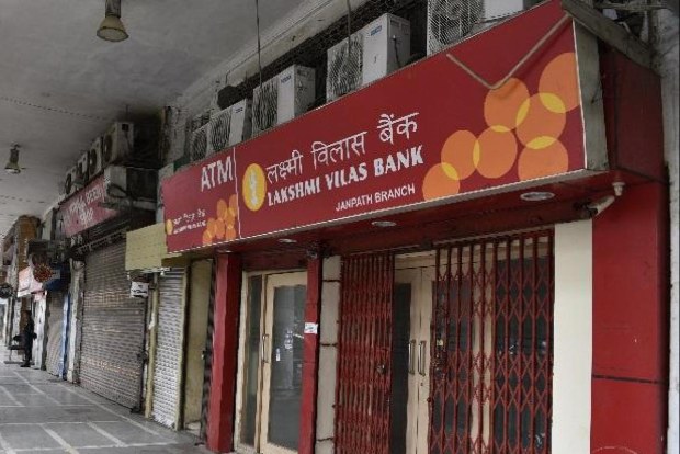 LVB shareholders not to get anything, key managerial personnel may lose job