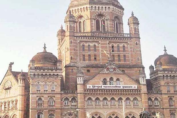 Curbs on mass Chhath Puja celebration in Mumbai