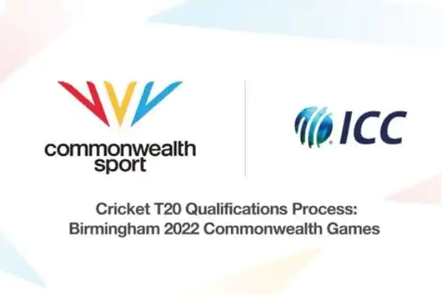 Eight womens cricket teams to compete at Birmingham 2022