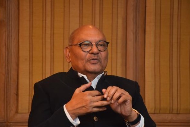 Vedanta submits preliminary EoI for BPCL, terms bid as exploratory Vedanta submits preliminary EoI for BPCL, terms bid as exploratory