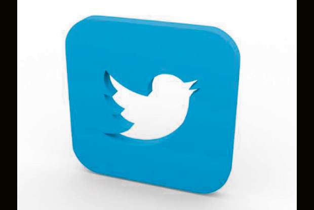 Twitter apologises in writing for showing Ladakh in China