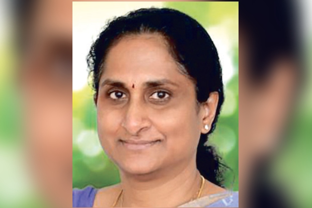 A campaign to take a break from the relentless digital world