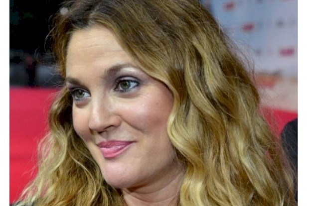 Drew Barrymore: I know what its like to lose and work for things