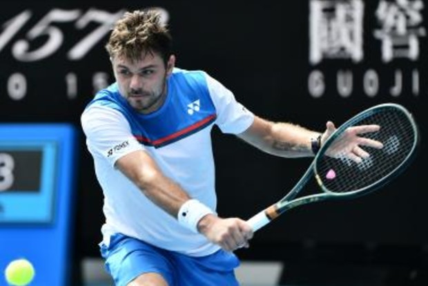 Medvedev stuns Djokovic to book last-4 berth at ATP Finals