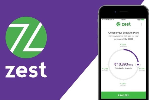 ZestMoney sees huge spike in demand from EV customers in India