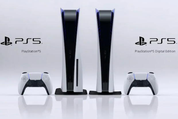 Gamers disappointed as PlayStation 5 consoles run out of stock