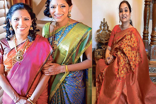 This online campaign discovers mother-children relationship This online campaign discovers mother-children relationship