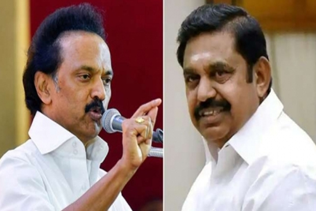 Stalin questions EPS silence on hydrocarbon projects