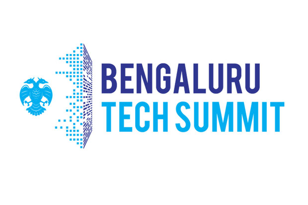 Karnataka eyes 50 per cent of 100 billion dollar bio-economy by 2025 Karnataka eyes 50 per cent of 100 billion dollar bio-economy by 2025