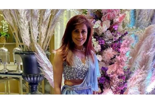 Yasmin Karachiwala shares pre- and post-workout diet tips