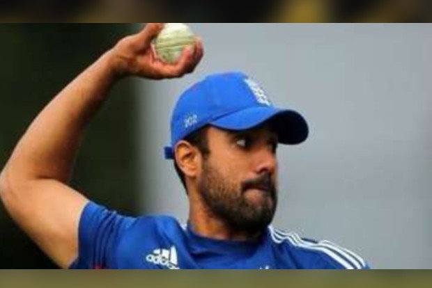 Ravi Bopara latest to pull out of LPL 2020