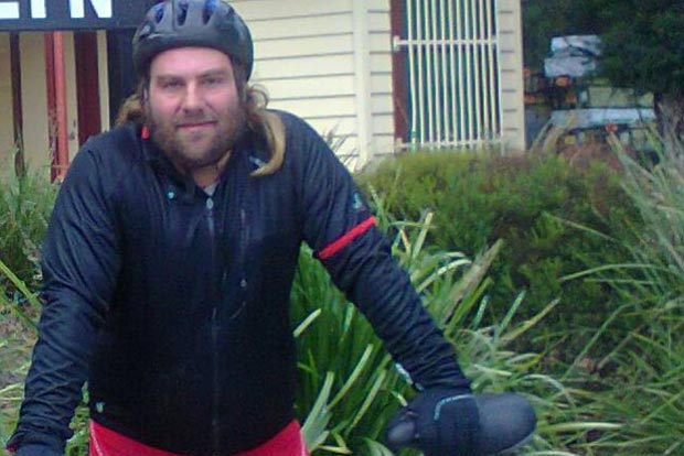 Australian right-wing extremist sentenced to 12 years Australian right-wing extremist sentenced to 12 years