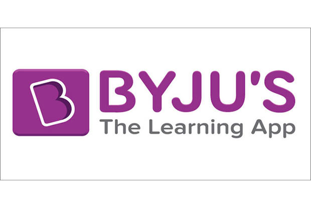 BYJUS launches new initiative to encourage digital learning