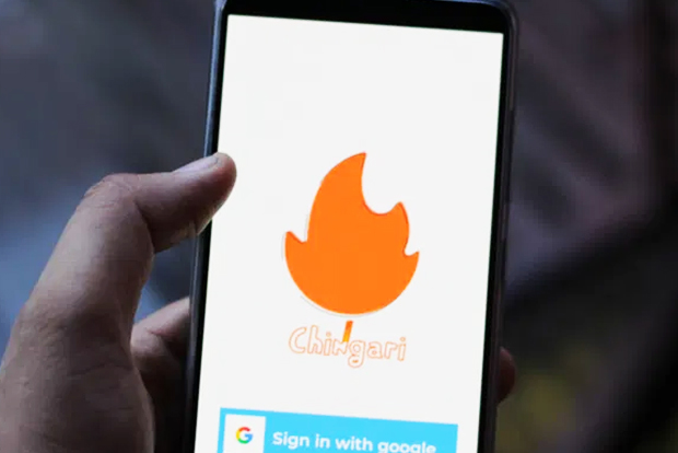 Short video app Chingari touches 38M users