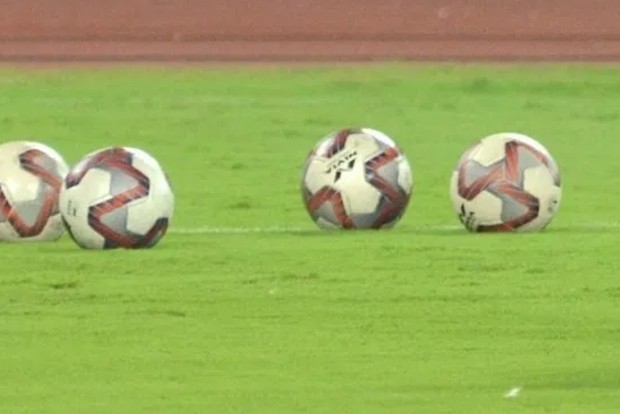 Honour for boys to compete in IFA Shield, says Indian Arrows head coach