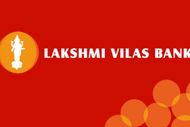 LVBs branch network alone can be valued at Rs 5,630 cr: Ex-Director