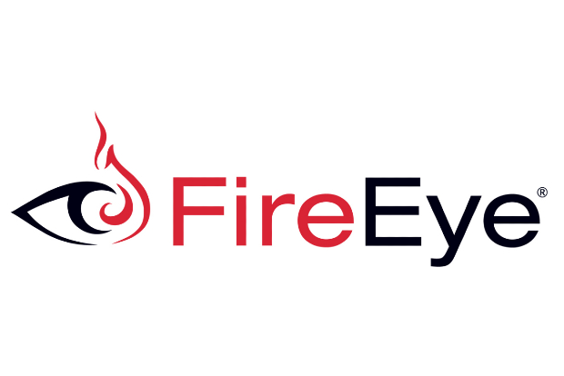 FireEye gets USD 400mn investment, buys Respond Software for USD 186mn FireEye gets USD 400mn investment, buys Respond Software for USD 186mn