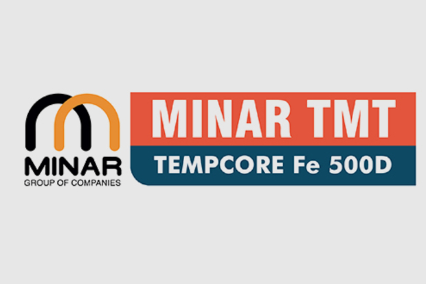 Minar group forays into TN with new brand