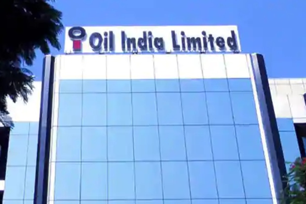 Oil India launches seismic campaign in Mahanadi Oil India launches seismic campaign in Mahanadi
