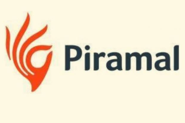 Piramal Enterprises appoints Anjali Bansal as independent director