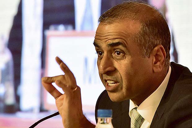 OneWeb emerges from bankruptcy, announces new mgmt with Sunil Mittal as Exec Chairman
