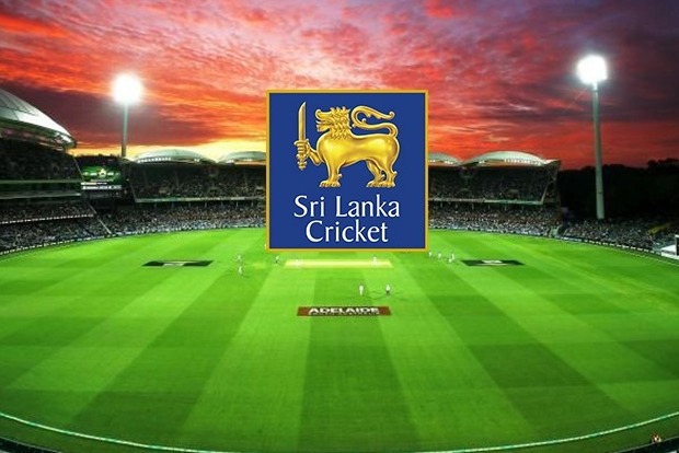 Sony wins TV rights of Lanka Premier League