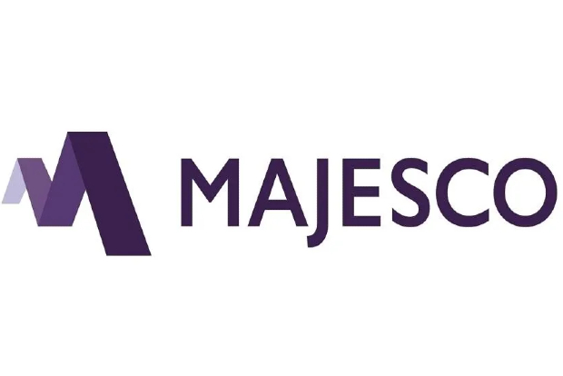 Majesco announces Rs 631 cr share buyback plan