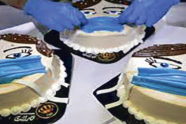 Food majors have their cake and eat it too, as demand for bakery goods surge in COVID