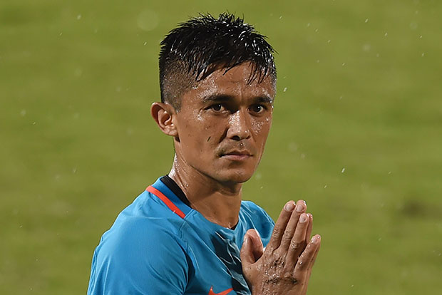 FC Goa start ISL campaign against Chhetri-led Bengaluru