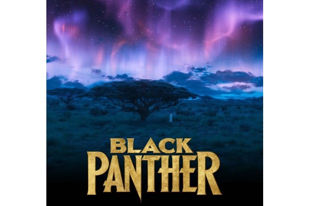Black Panther sequel to begin filming in July 2021