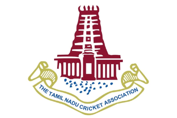 TNCA picks Cricket Advisory Committee