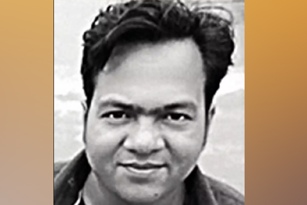 Triple murder: Trio flown into city from Delhi