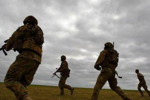 Australia defence chief pledges changes after damning Afghanistan report