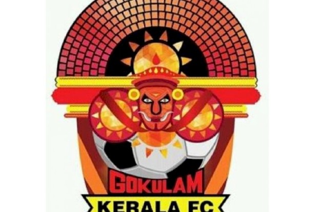 I-League: Gokulam Kerala FC appoint new goalkeeping coach