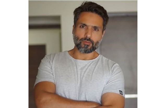 Iqbal Khan: OTT self-censorship shouldnt come at cost of creative freedom
