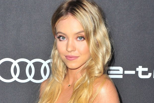 Sydney Sweeney shares most disgusting thing that happened in her show Sydney Sweeney shares most disgusting thing that happened in her show